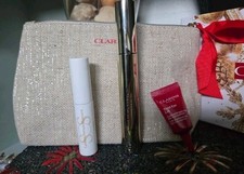 Clarins All About Eyes Gift Set Total Eye Lif...