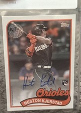 2024 Topps Series 1 Baseball Checklist Guide in-content 11