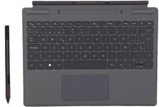 Dell Latitude 7320 Keyboard w/ Touch Pen