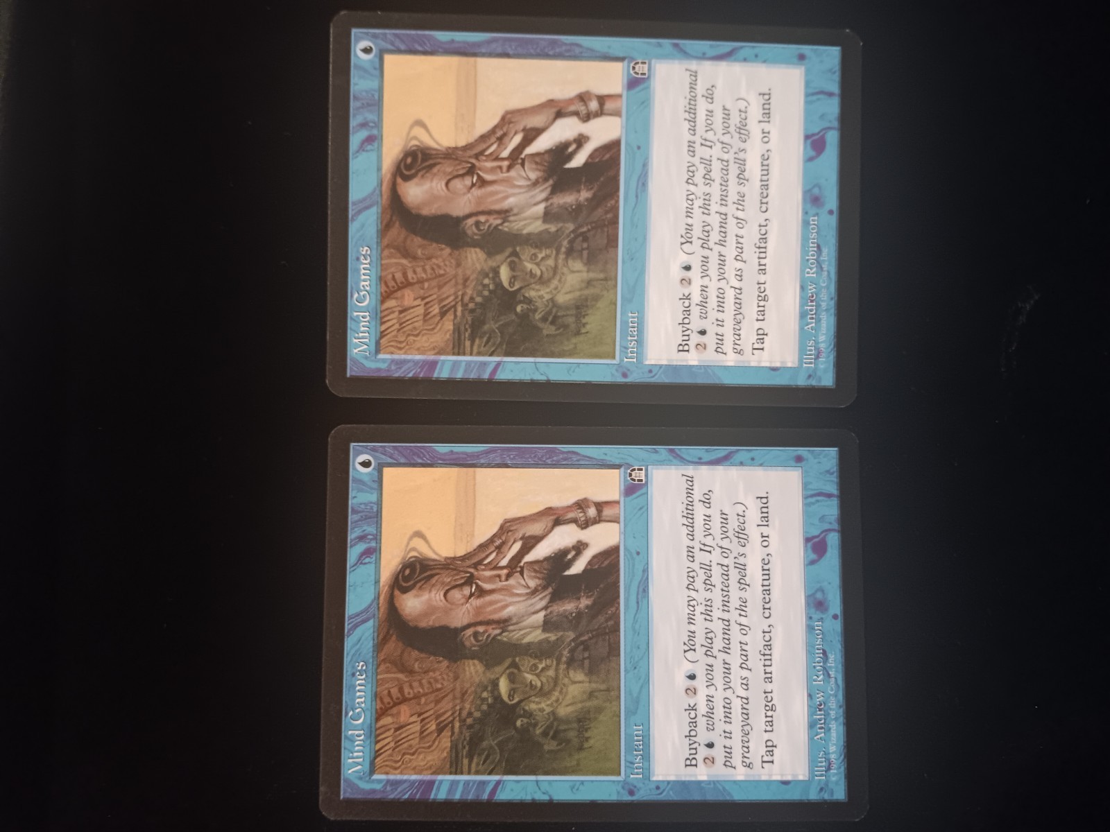Picture 2 of 2