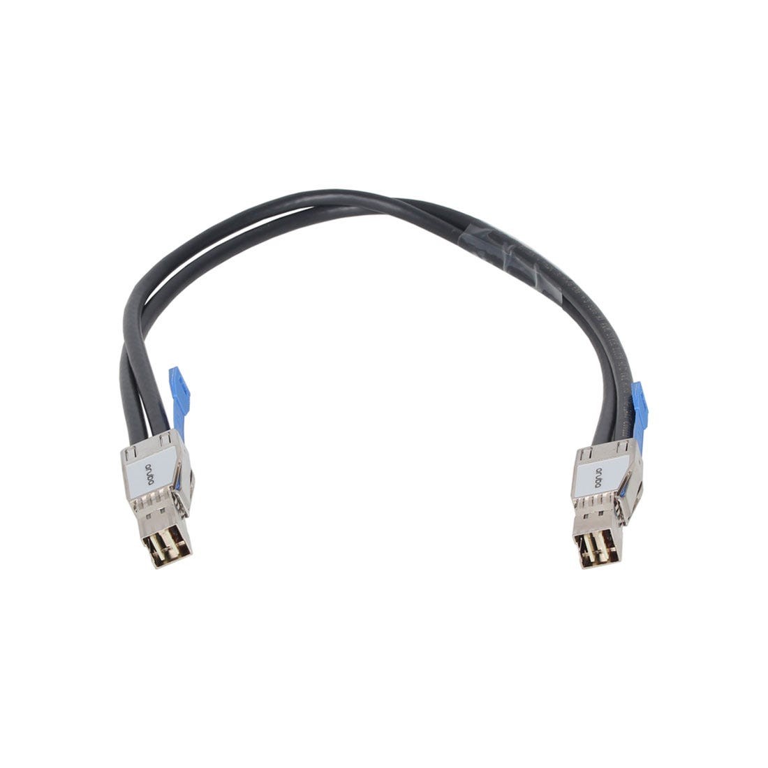 HP J9734A 2920 0.5m Stacking Cable