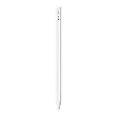 Xiaomi Focus Stylus Smart Touch Pen for Xiaomi Pad 7 Ultra/7 Pro/7/6 Max/6S Pro