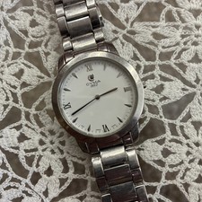 Cyma Gold Filled Case Wristwatches for sale | eBay
