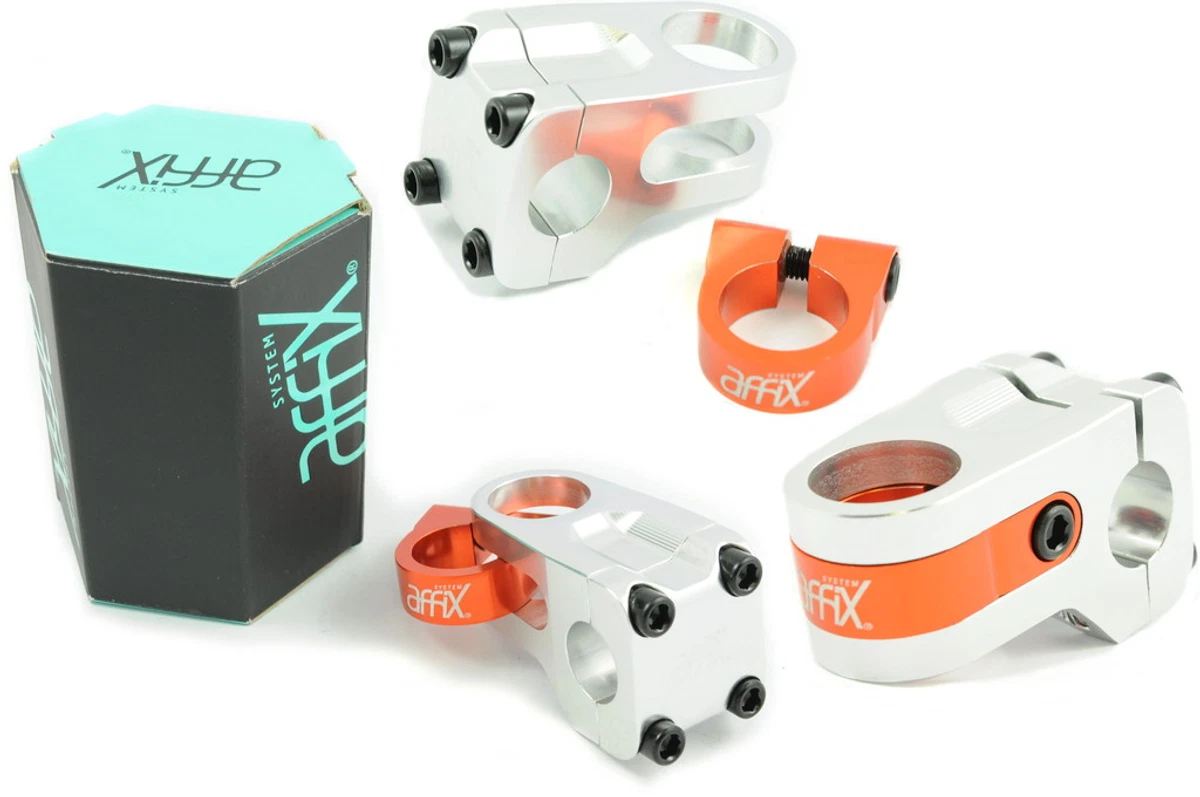 Bmx stem online price