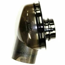 Fits For Kirby  181185S Boot Mini Emptor Bottom Bag Heritage Legend Genuine