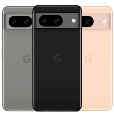 【新品】Google Pixel8 Google Pixel 8｜価格比較・SIMフリー・最新情報 - 価格.com
