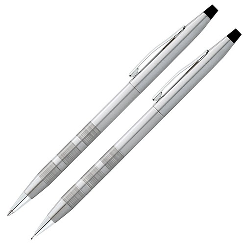 5mm pencil set