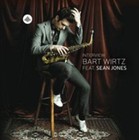 Interview von Sean Wirtz Bart ft Jones (2014)