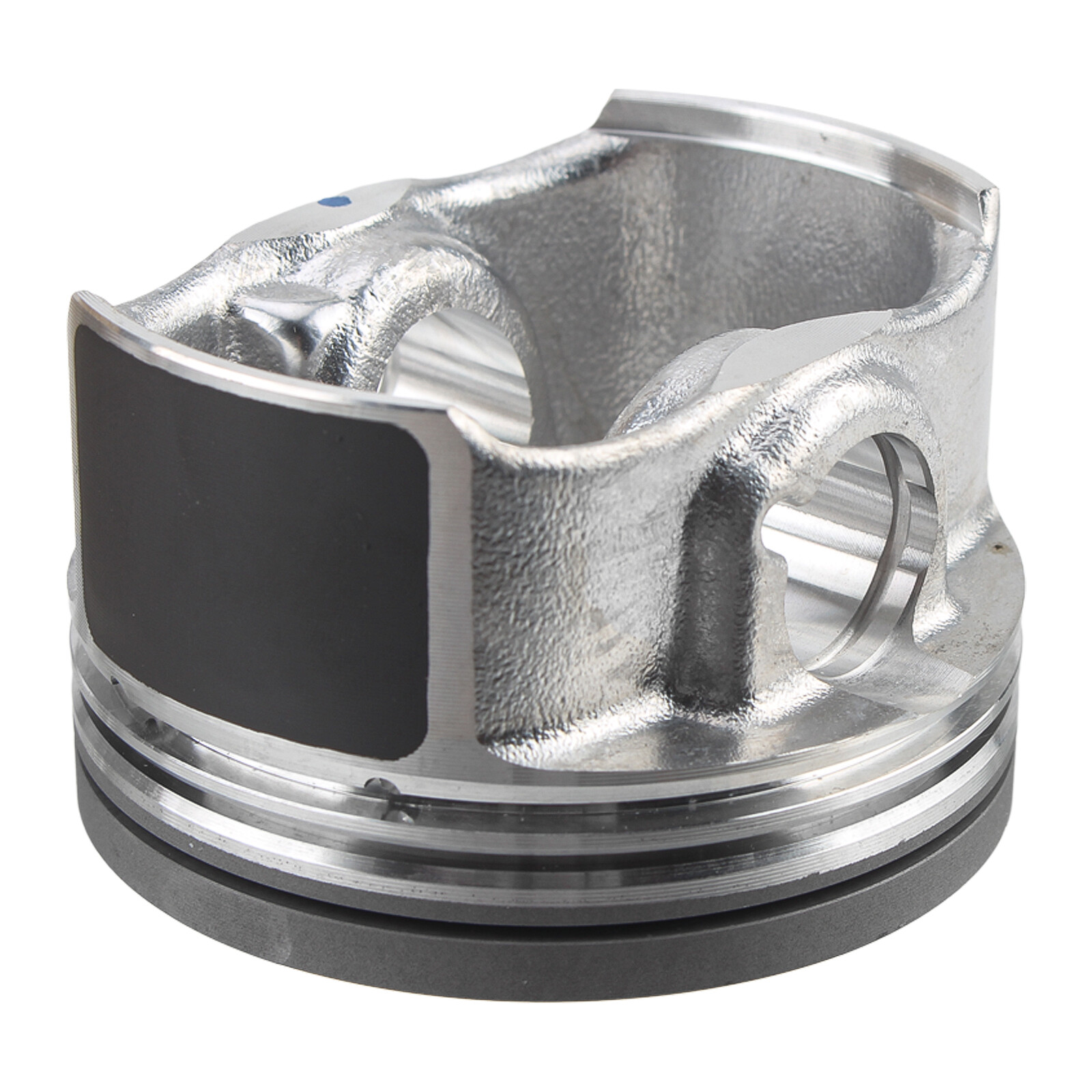 Main Rod Bearing & Piston & Rings Fit 1115 Buick Chevrolet Cruze