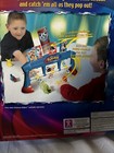 Bild 3 von 3