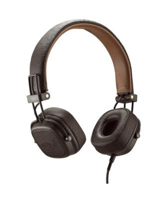 Ohrpolster für Marshall Major III Wired, Major III Bluetooth Wireless Major 3