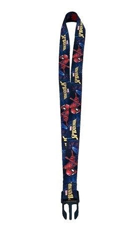 Porte-carte/dragonne Marvel Avengers 20cm - Hulk, Iron Man, Superman