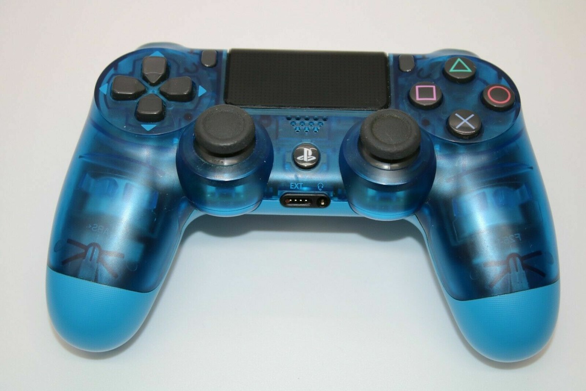 PlayStation4 - 4台 と コントローラ Amazon | ワイヤレスコントローラー (DUALSHOCK 4) ウェイブ
