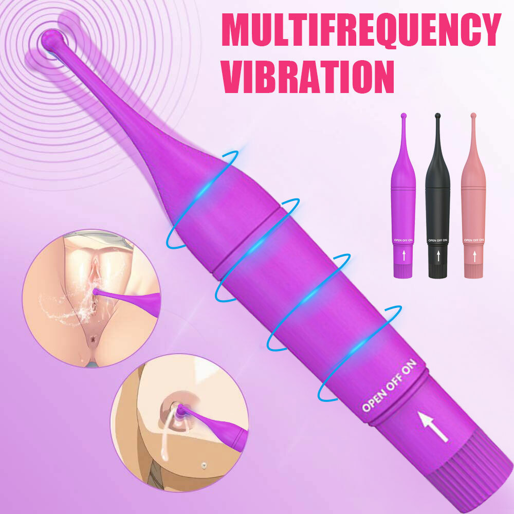 remote control vibrating butterfly Venus Butterfly Silicone Remote Pulsating Venus G - Pink main image 0