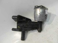 Support moteur Alfa Romeo ALFA 159