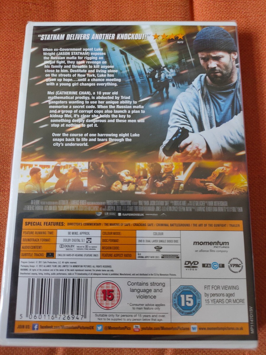 2CD＋DVD！SBD！UK / WILMINGTON 2012 Straightman (DVD, 2002) Ben Berkowitz Ben Redgrave Butch