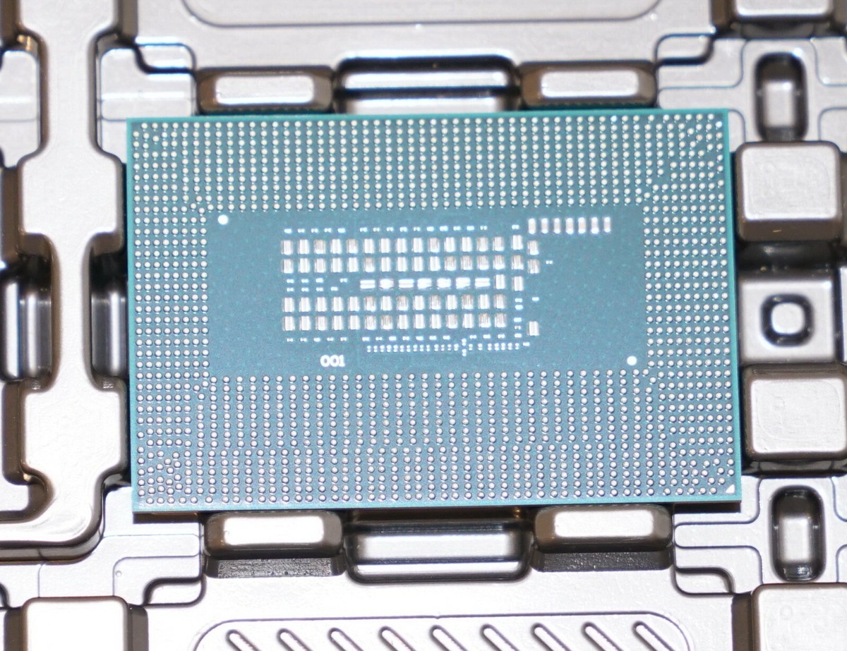Hopelijk Tot stand brengen vingerafdruk INTEL CORE I9-8950HK PROCESSOR 2.9Ghz TURBO 12MB FCBGA1440 MOBILE LAPTOP CPU 45W | eBay Hopelijk Tot stand brengen vingerafdruk INTEL CORE I9-8950HK PROCESSOR 2.9Ghz TURBO 12MB FCBGA1440 MOBILE LAPTOP CPU 45W | eBay