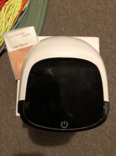 Knee Massager with Heat:Great At Alleviating Arthritic Ache In Knees.