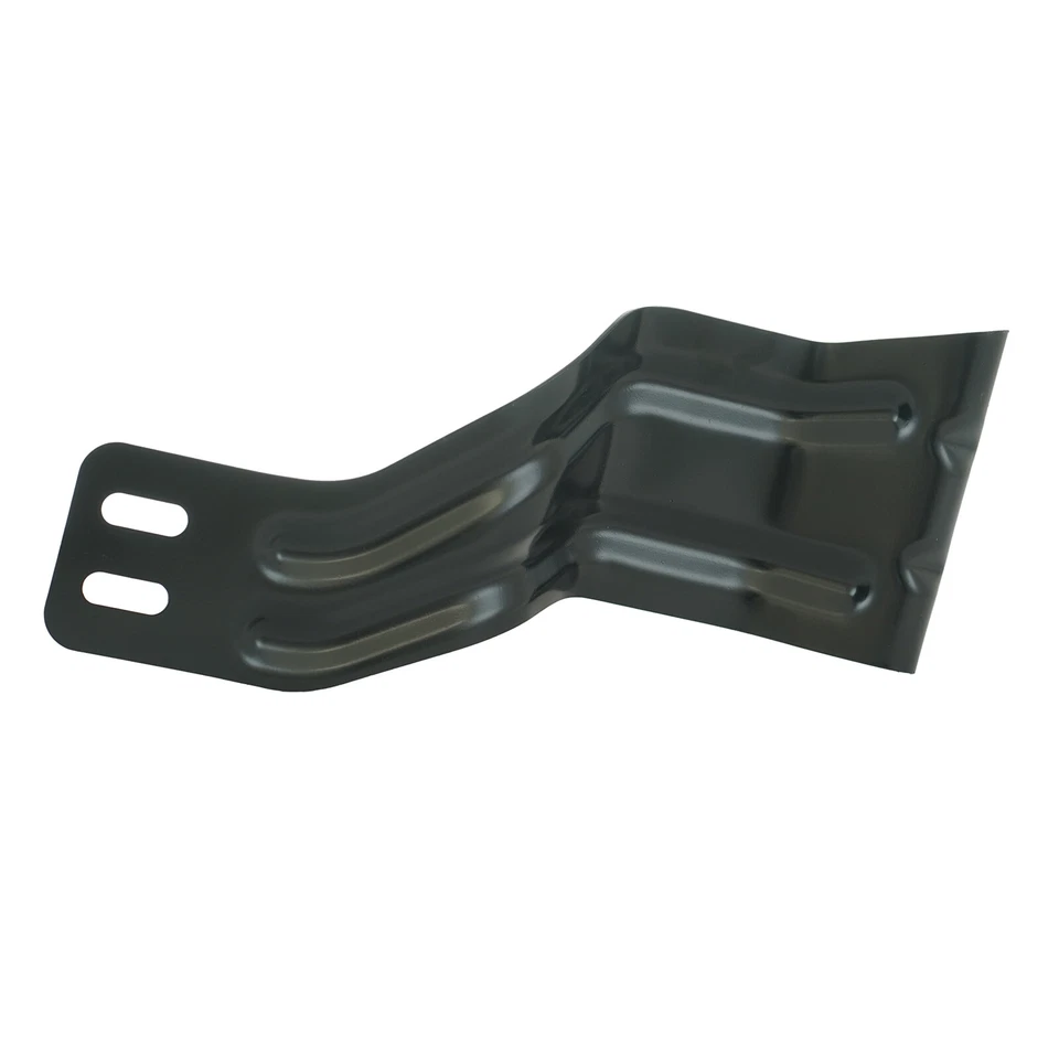 Fit 2011-2016 Ford F-250 350 450 550 Super Duty Front Bumper Bracket Left+ Right Foto 3 de 4