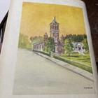 Picture 2 of 2