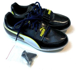 puma evospeed sneaker