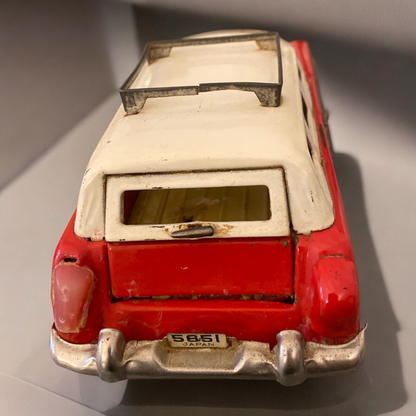 Decalcomanie Hot Wheels Bianco Decalcomanie Scivolo Toner Bianco Per Ruote Hot Wheels 1:64 - WT225, Personalizza Le Tue Auto! My Little Pony Twilight