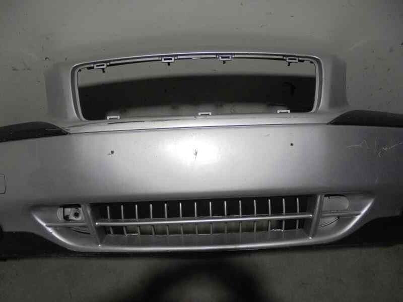 39983444 VORDERE STOSSSTANGE / GRIS / 3566239 FÜR VOLVO S80 