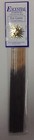 Bild 28 von 52