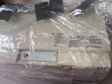 Vintage Apple Laserwriter II Model M6000