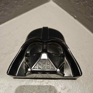 Star Wars Darth Vader Story of Vader Playing Cards