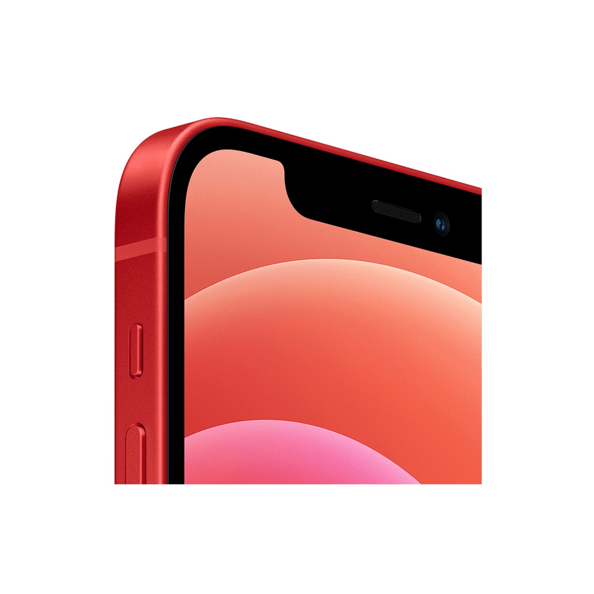 Apple iPhone 12 256GB Fully Unlocked - Red - Good | eBay