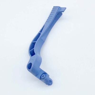 Pincharm Lever Handle C7769-60181  Fits For HP DesignJet 500PS PLUS 500PS PLUS