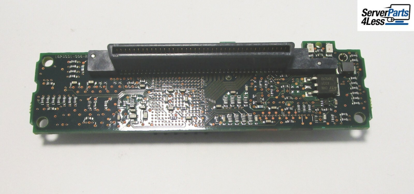 Picture 3