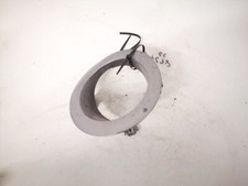 Citroen Xsara Picasso 2000 Bumper Grille Front Right 9639333777, G #1590971-32