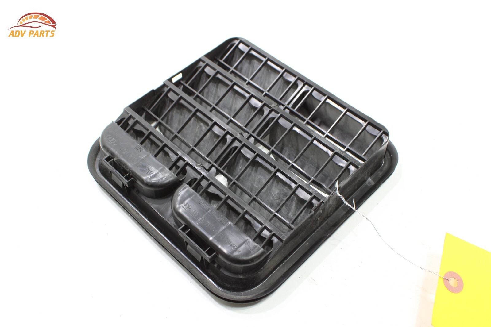 Bentley Bentayga 2017-2020 REAR+RIGHT Air vent