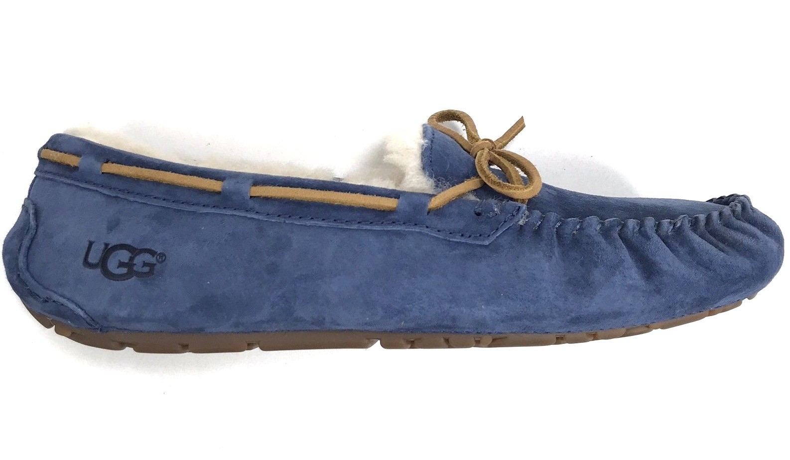 indoor moccasins