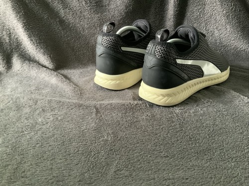 Puma Disc 41 - Bild 6 von 9
