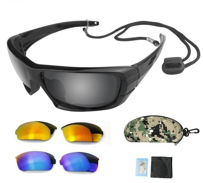 removable lens sunglasses