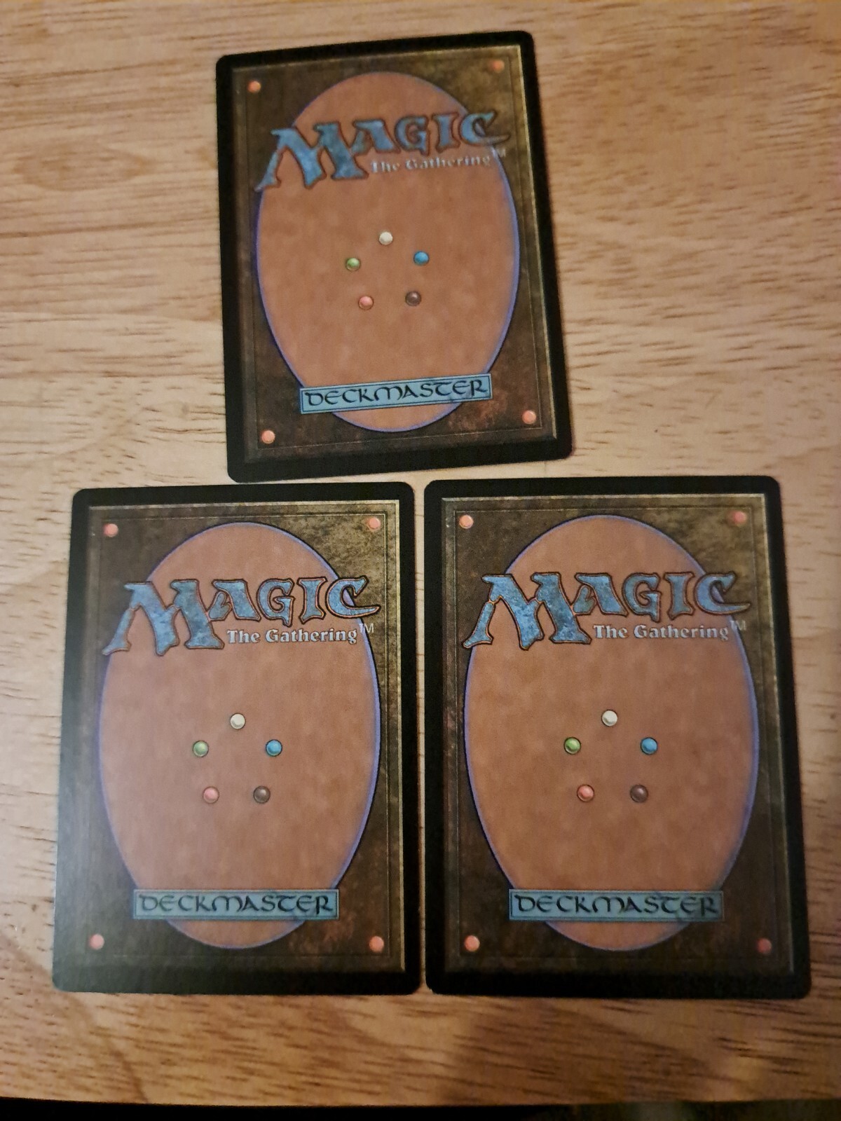 Picture 2 of 2