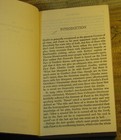 Bild 10 von 11