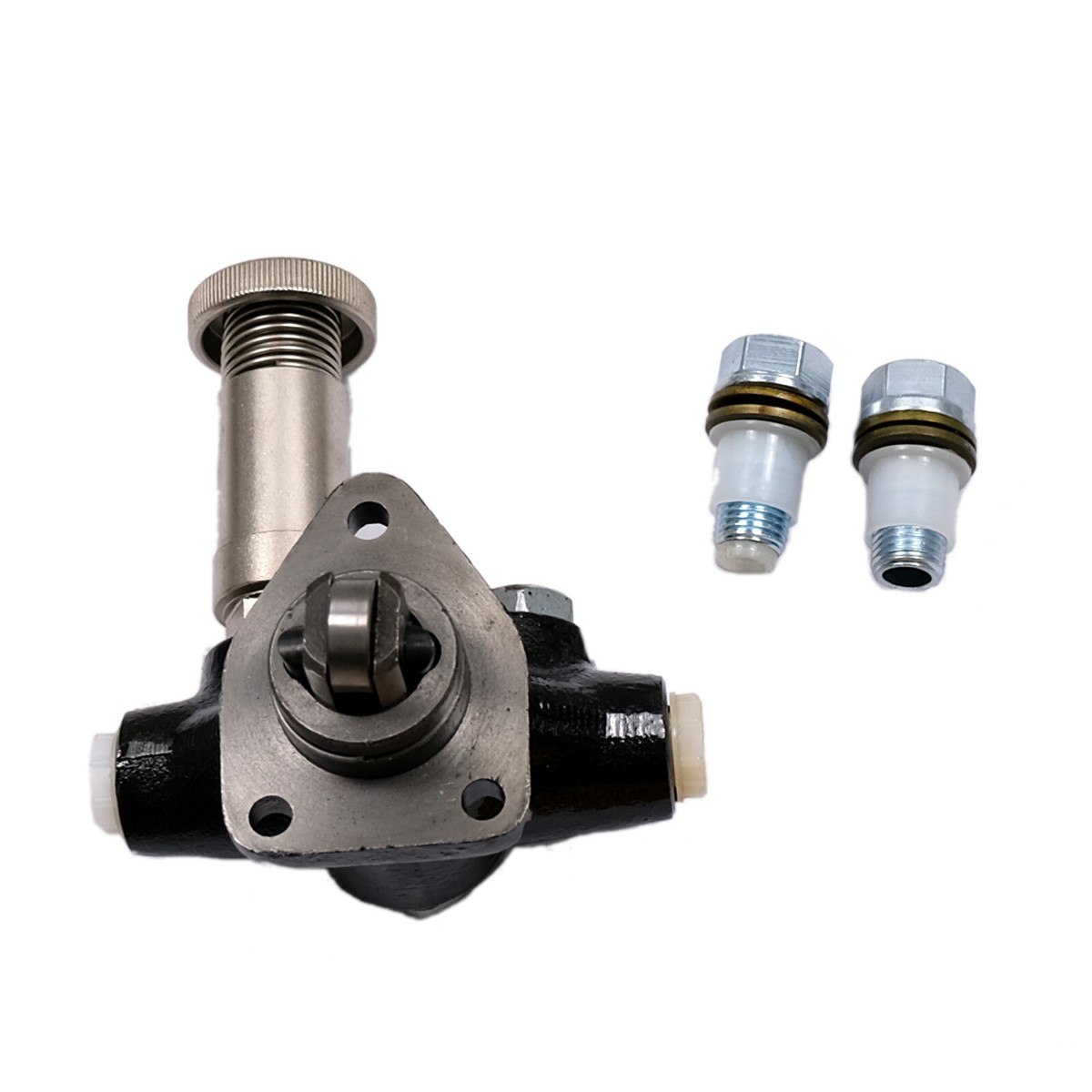 GOTO Gotoh SGL510Z-L5 Tuners - 3+3, Gold X | Sweetwater