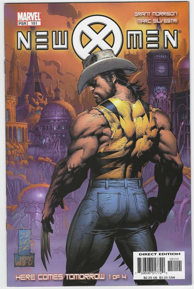 全75巻 XMAN XMEN アメコミ リーフ ネイトグレイ nategrey 全75巻 XMAN XMEN アメコミ リーフ ネイトグレイ nategrey（新作