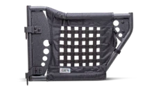 Body Armor JK-6140 Trail Doors Fits 07-18 Wrangler (JK)