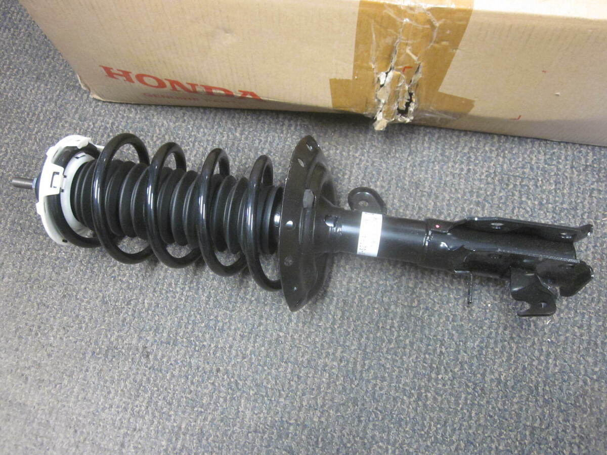 s-l1200.jpg s-l1200.jpg
