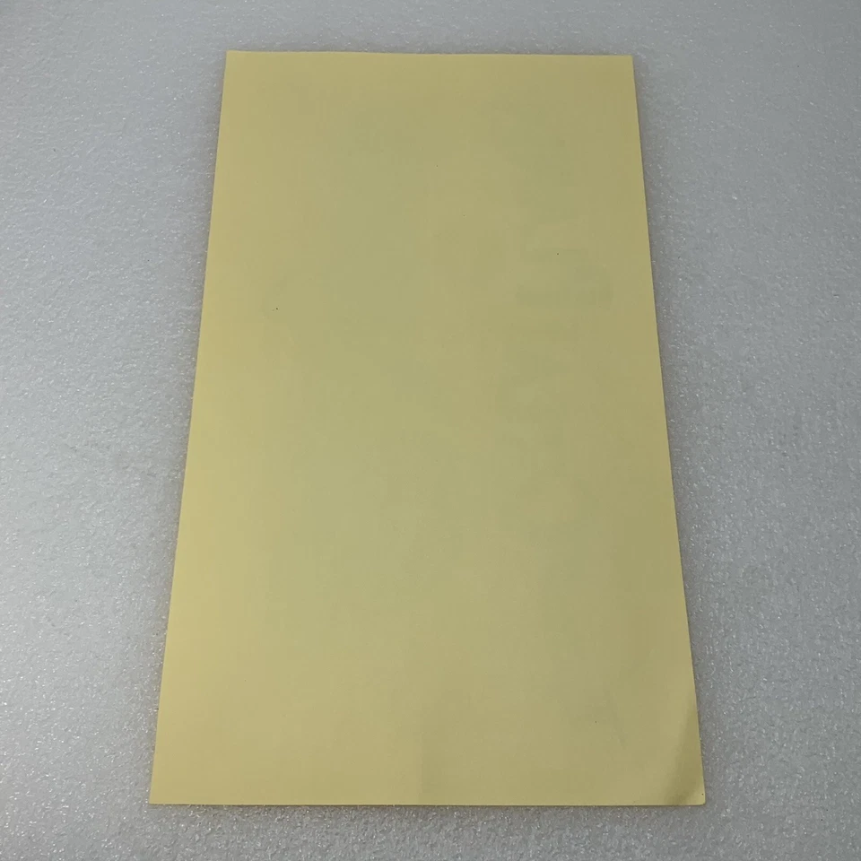 Great Planes Slinger ARF Sticker - Image 3 of 3