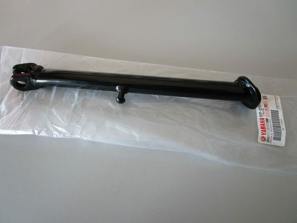 Kit di estensione del cavalletto laterale - Yamaha Motor