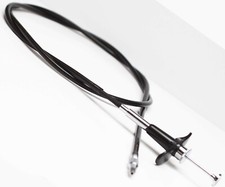 Shutter Release Cable 40" for Fujica Konica Pentax Ricoh Minolta Olympus Mamiya