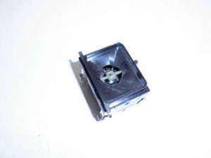 Original VW Phaeton 3D Temperatursensor Temperaturfühler 3D0907542