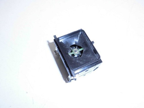 Original VW Phaeton 3D Temperatursensor Temperaturfühler 3D0907542