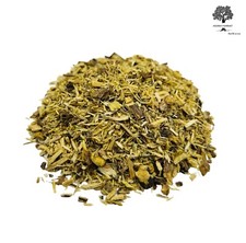 Dried Licorice Cut Root Liquorice Glycyrrhiza Glabra